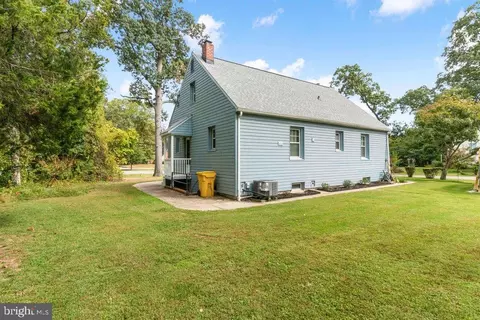 86 Ritchie Hwy, Pasadena, MD 21122 photo 34