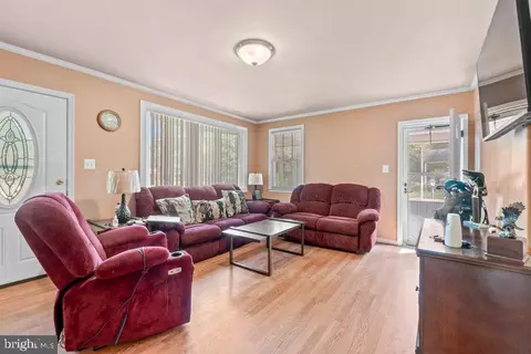 86 Ritchie Hwy, Pasadena, MD 21122 photo 7