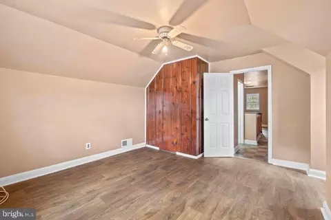 86 Ritchie Hwy, Pasadena, MD 21122 photo 26