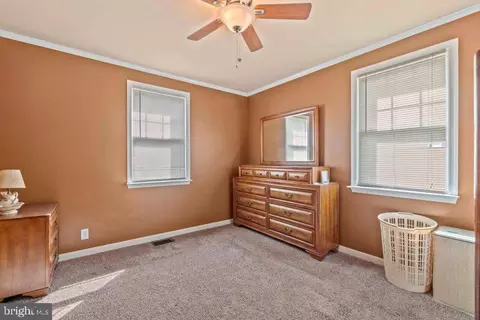 86 Ritchie Hwy, Pasadena, MD 21122 photo 18