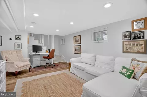 Other - 20 Glen Ave, Annapolis, MD 21401 photo 7 of 8