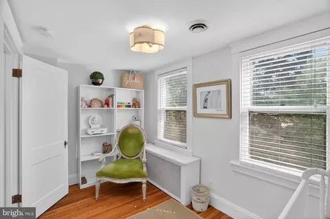 Other - 20 Glen Ave, Annapolis, MD 21401 photo 4 of 8