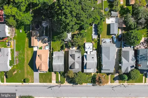 View/Area - 20 Glen Ave, Annapolis, MD 21401 photo 3 of 4