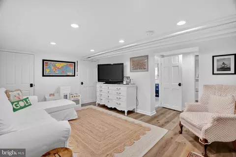 Other - 20 Glen Ave, Annapolis, MD 21401 photo 5 of 8
