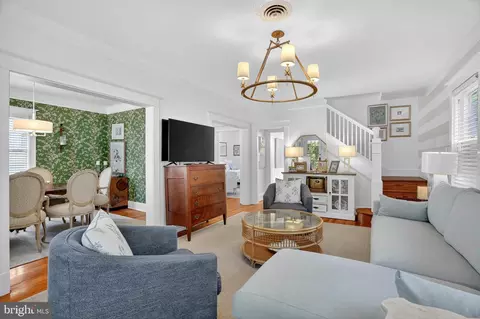 Other - 20 Glen Ave, Annapolis, MD 21401 photo 2 of 8
