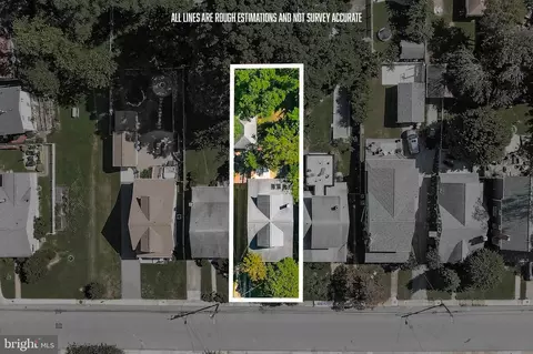 View/Area - 20 Glen Ave, Annapolis, MD 21401 photo 4 of 4