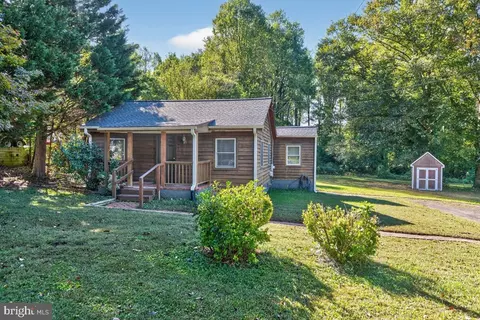 551 Defense Hwy, Crownsville, MD 21032