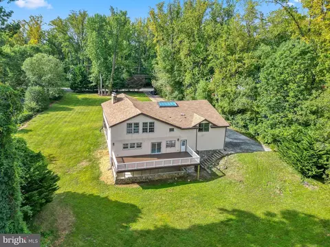 Other - 522 Epping Forest Rd, Annapolis, MD 21401 photo 1 of 39