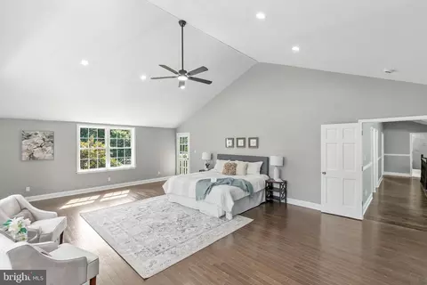 Other - 522 Epping Forest Rd, Annapolis, MD 21401 photo 12 of 39