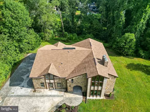 View/Area - 522 Epping Forest Rd, Annapolis, MD 21401 photo 1 of 8
