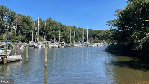 View/Area - 522 Epping Forest Rd, Annapolis, MD 21401 photo 8 of 8