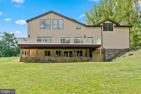 Other - 522 Epping Forest Rd, Annapolis, MD 21401 photo 7 of 39