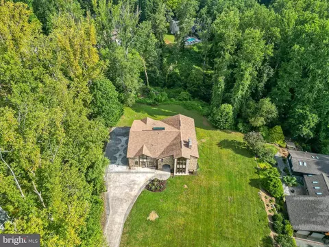 View/Area - 522 Epping Forest Rd, Annapolis, MD 21401 photo 7 of 8
