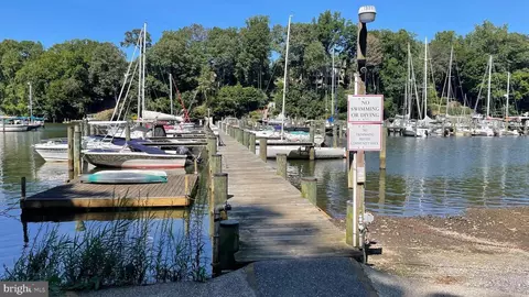 Other - 522 Epping Forest Rd, Annapolis, MD 21401 photo 38 of 39