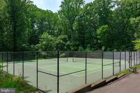 Other - 522 Epping Forest Rd, Annapolis, MD 21401 photo 39 of 39