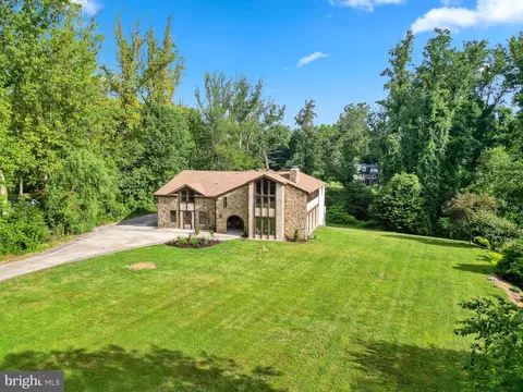 Other - 522 Epping Forest Rd, Annapolis, MD 21401 photo 4 of 39