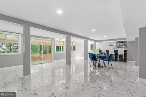 Other - 522 Epping Forest Rd, Annapolis, MD 21401 photo 26 of 39