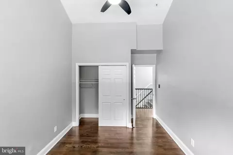 Other - 522 Epping Forest Rd, Annapolis, MD 21401 photo 18 of 39