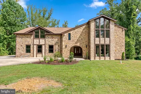 522 Epping Forest Rd, Annapolis, MD 21401