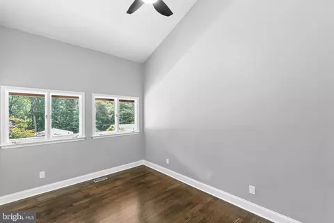 Other - 522 Epping Forest Rd, Annapolis, MD 21401 photo 14 of 39