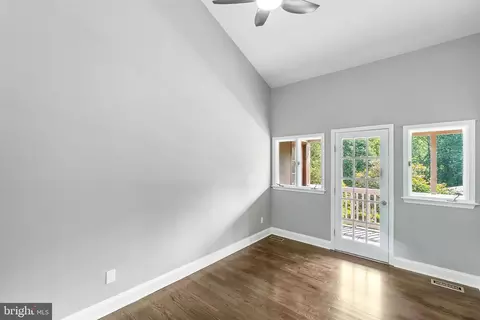 Other - 522 Epping Forest Rd, Annapolis, MD 21401 photo 23 of 39