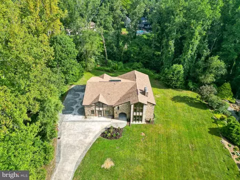 View/Area - 522 Epping Forest Rd, Annapolis, MD 21401 photo 4 of 8