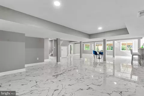 Other - 522 Epping Forest Rd, Annapolis, MD 21401 photo 29 of 39