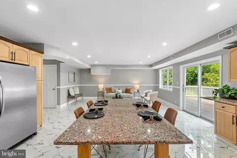 Other - 522 Epping Forest Rd, Annapolis, MD 21401 photo 8 of 39