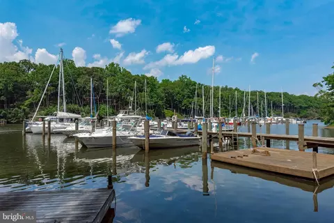 Other - 522 Epping Forest Rd, Annapolis, MD 21401 photo 34 of 39