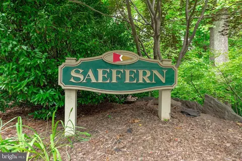 Other - 522 Epping Forest Rd, Annapolis, MD 21401 photo 33 of 39