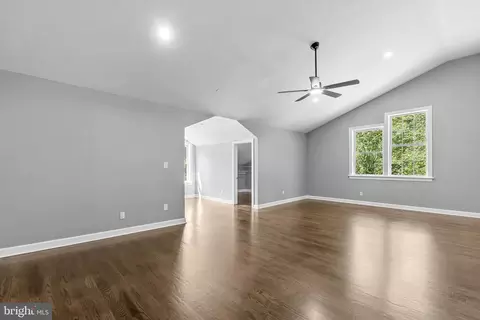 Other - 522 Epping Forest Rd, Annapolis, MD 21401 photo 20 of 39