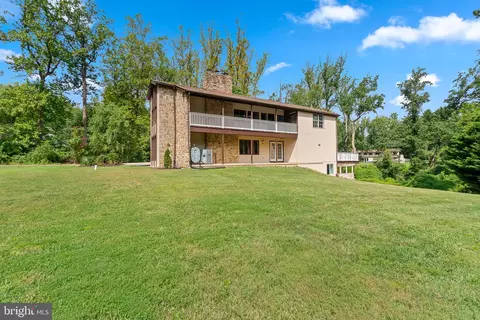 Other - 522 Epping Forest Rd, Annapolis, MD 21401 photo 6 of 39