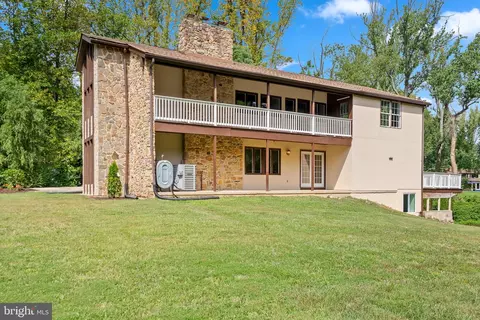 Other - 522 Epping Forest Rd, Annapolis, MD 21401 photo 5 of 39