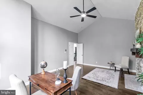 Other - 522 Epping Forest Rd, Annapolis, MD 21401 photo 15 of 39