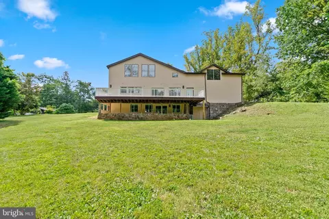 Other - 522 Epping Forest Rd, Annapolis, MD 21401 photo 3 of 39