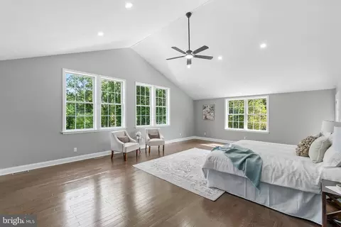 Other - 522 Epping Forest Rd, Annapolis, MD 21401 photo 13 of 39