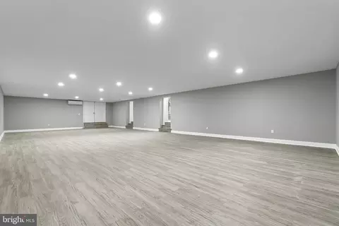 Other - 522 Epping Forest Rd, Annapolis, MD 21401 photo 27 of 39