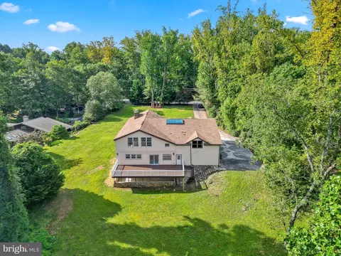 View/Area - 522 Epping Forest Rd, Annapolis, MD 21401 photo 5 of 8