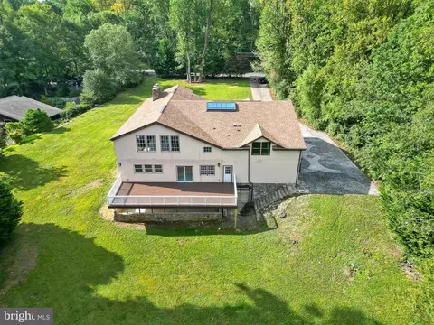 Other - 522 Epping Forest Rd, Annapolis, MD 21401 photo 2 of 39