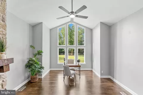 Other - 522 Epping Forest Rd, Annapolis, MD 21401 photo 17 of 39