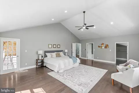 Other - 522 Epping Forest Rd, Annapolis, MD 21401 photo 11 of 39