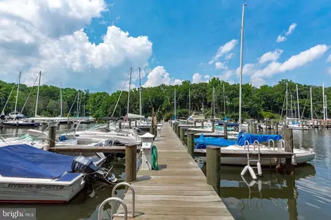 Other - 522 Epping Forest Rd, Annapolis, MD 21401 photo 37 of 39