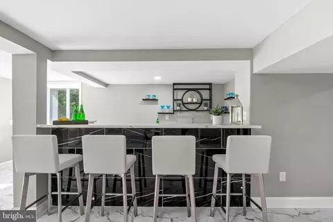 Other - 522 Epping Forest Rd, Annapolis, MD 21401 photo 25 of 39