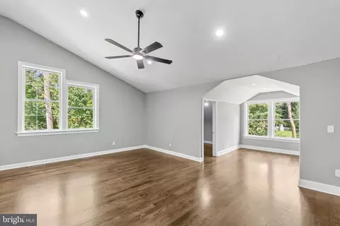 Other - 522 Epping Forest Rd, Annapolis, MD 21401 photo 21 of 39