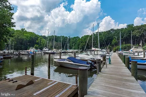 Other - 522 Epping Forest Rd, Annapolis, MD 21401 photo 35 of 39