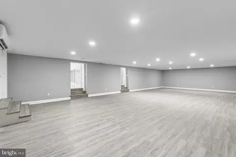 Other - 522 Epping Forest Rd, Annapolis, MD 21401 photo 31 of 39