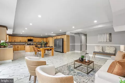 Other - 522 Epping Forest Rd, Annapolis, MD 21401 photo 9 of 39
