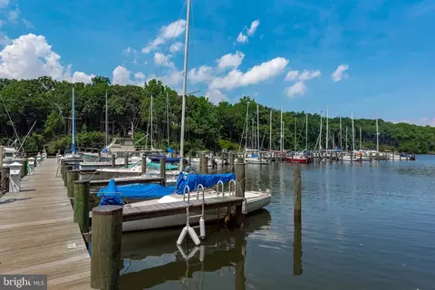 Other - 522 Epping Forest Rd, Annapolis, MD 21401 photo 36 of 39