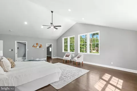 Other - 522 Epping Forest Rd, Annapolis, MD 21401 photo 10 of 39