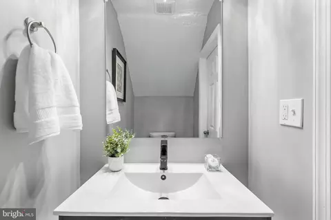 Other - 522 Epping Forest Rd, Annapolis, MD 21401 photo 24 of 39
